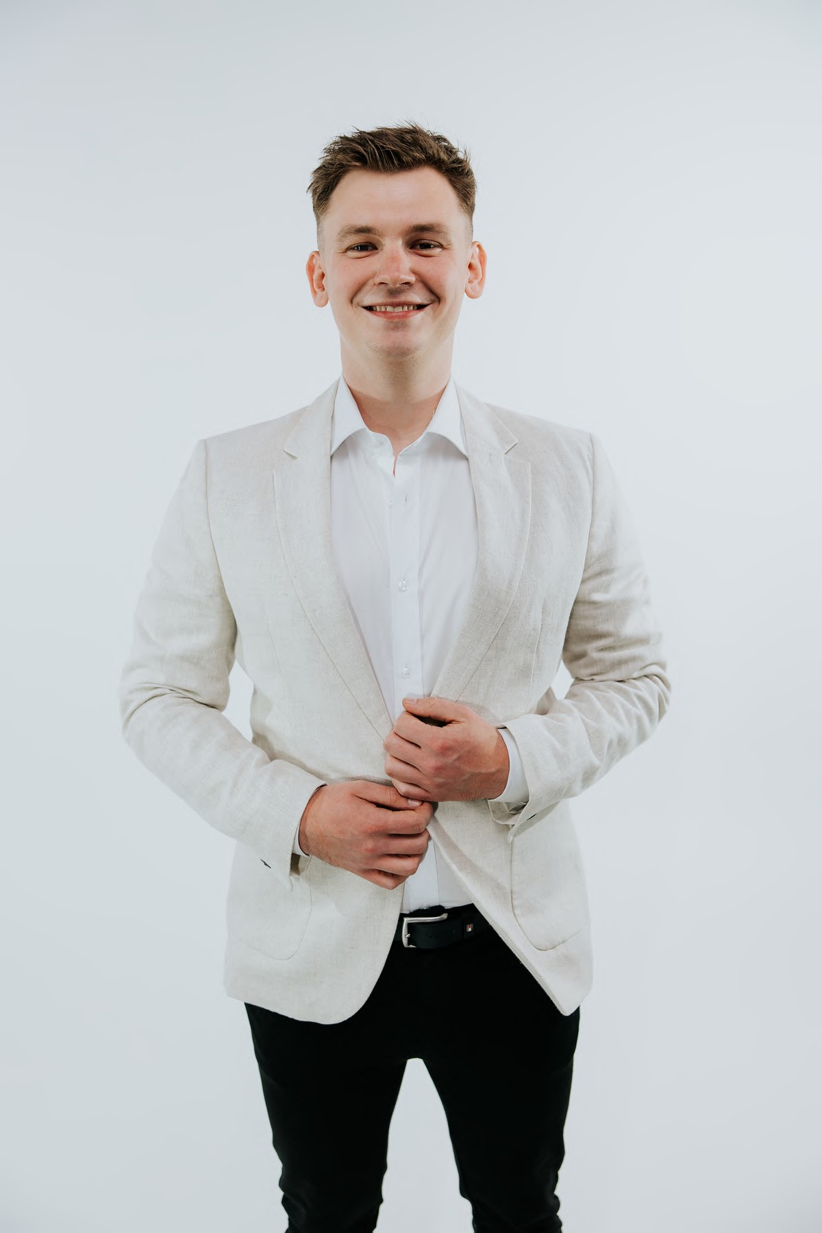 Kuba